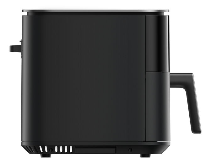 Fritadeira Xiaomi Air Fryer Dual Zone 10L image number 3