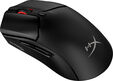 Rato HyperX Pulsefire Haste 2 Wireless 26000DPI Preto image number null