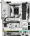 Motherboard ASRock Z890 Steel Legend WiFi