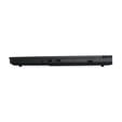 Port&aacute;til Lenovo Legion Pro 7i 16IAX10H-193 16" Ultra 9 290HX Plus 32GB 1TB RTX 5090 WQXGA OLED 240Hz image number null