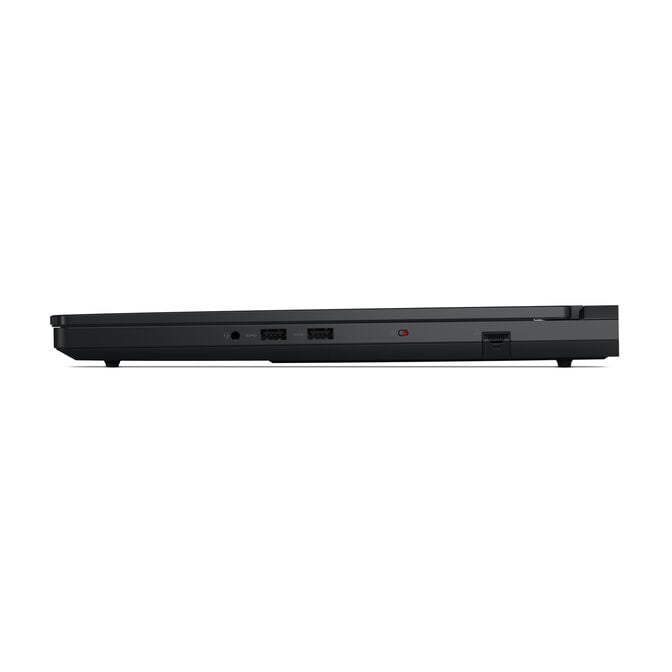 Port&aacute;til Lenovo Legion Pro 7i 16IAX10H-193 16" Ultra 9 290HX Plus 32GB 1TB RTX 5090 WQXGA OLED 240Hz image number 12