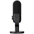 Microfone Streamplify MIC Mini - Preto image number null
