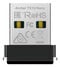 Adaptador de Rede USB TP-Link Archer TX1U Nano Wireless AX300 Wi-Fi 6