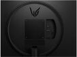 Monitor Gaming LG UltraGear 27" 27GS60F-B IPS FHD 180Hz 1ms image number null