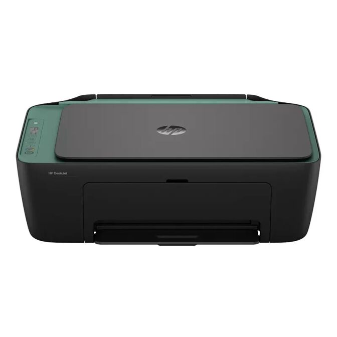Impressora Multifun&ccedil;&otilde;es a Jato de Tinta HP DeskJet 2923 All-in-One image number 0
