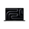 Port&aacute;til Apple MacBook Pro M4 Max 16.2" 18-Cores CPU 40-Cores GPU 48GB RAM 2TB SSD Preto Espacial