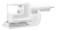Ferro a Vapor Port&aacute;til Xiaomi Handheld Steam Iron 1000W Branco