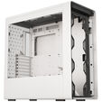 Caixa ATX HAVN BF 360 Branco image number null
