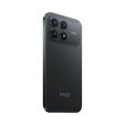 Smartphone Xiaomi POCO F8 Pro 5G 6.9" (12 / 256GB) 120Hz Preto image number null