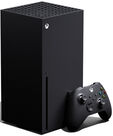 Consola Xbox Series X 1TB image number null
