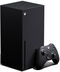 Consola Xbox Series X 1TB