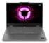 Port&aacute;til Lenovo LOQ E 15ARP11-675 15.6" R7 170 16GB DDR5 1TB RTX 5060 144Hz Bonus