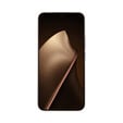 Smartphone Xiaomi 15T Pro 5G 6.83" (12 / 256GB) 144Hz Dourado image number null