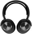 Headset SteelSeries Arctis Nova Pro X Wireless/Bluetooth image number null