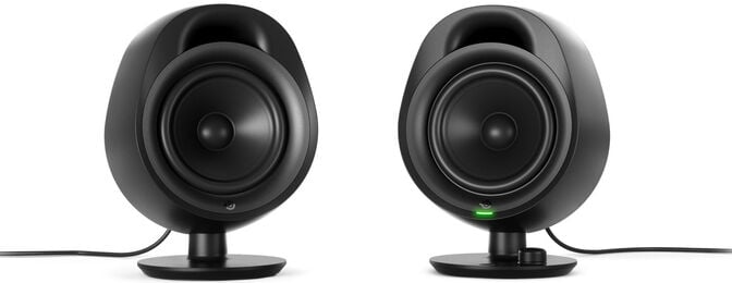 Coluna Steelseries Arena 3 image number 0