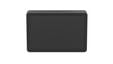 Controlador Logitech Tap IP Grafite image number null