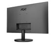Monitor AOC 27" 27B3HA2 IPS FHD 100Hz 1ms image number null