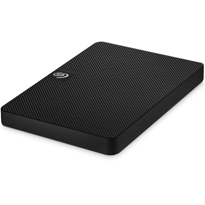 Disco Externo Seagate Expansion Portable 5TB USB3.0 image number 2
