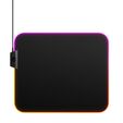 Tapete SteelSeries QcK Prism Cloth RGB Medium image number null