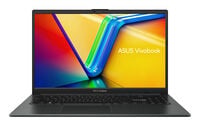 Port&aacute;til ASUS VivoBook Go E1504FA-R50BLHDPS04 15.6" R5 40 16GB 512GB Radeon Graphics FHD (sem carregador)