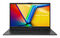Port&aacute;til ASUS VivoBook Go E1504FA-R50BLHDPS04 15.6" R5 40 16GB 512GB Radeon Graphics FHD (sem carregador)