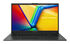 Port&aacute;til ASUS VivoBook Go E1504FA-R50BLHDPS04 15.6" R5 40 16GB 512GB Radeon Graphics FHD (sem carregador) Bonus