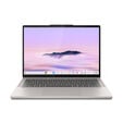 Port&aacute;til Lenovo IdeaPad Chromebook Plus 14M9610-442 14" MediaTek U910 16GB 256GB WUXGA OLED Chrome OS image number null