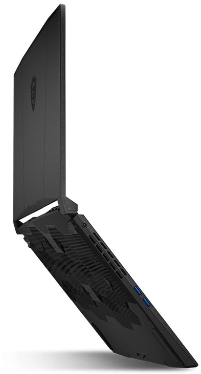 Port&aacute;til MSI Katana 15 HX B14WFK-080XPT 15.6" i9-14900HX 32GB DDR5 1TB RTX 5060 144Hz image number 4