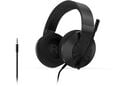 Headset Lenovo H210 Gaming Jack 3.5mm image number null