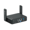 Router de Viagem GL.iNet GL-BE3600 Slate 7 Wireless BE3600 Wi-Fi 7 Dual Band