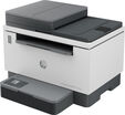 Impressora Multifun&ccedil;&otilde;es a Laser HP LaserJet Tank MFP 2604sdw WiFi image number null