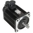 Base Volante VRS DirectForce Pro Wheel Base MiGE Motor image number null