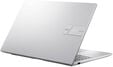 Port&aacute;til ASUS VivoBook F1504ZA 15.6" i5-1235U 8GB 512GB Iris X W11 image number null