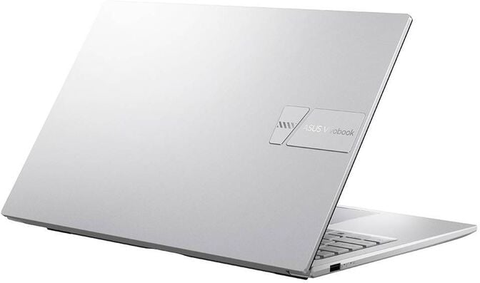 Port&aacute;til ASUS VivoBook F1504ZA 15.6" i5-1235U 8GB 512GB Iris X W11 image number 8