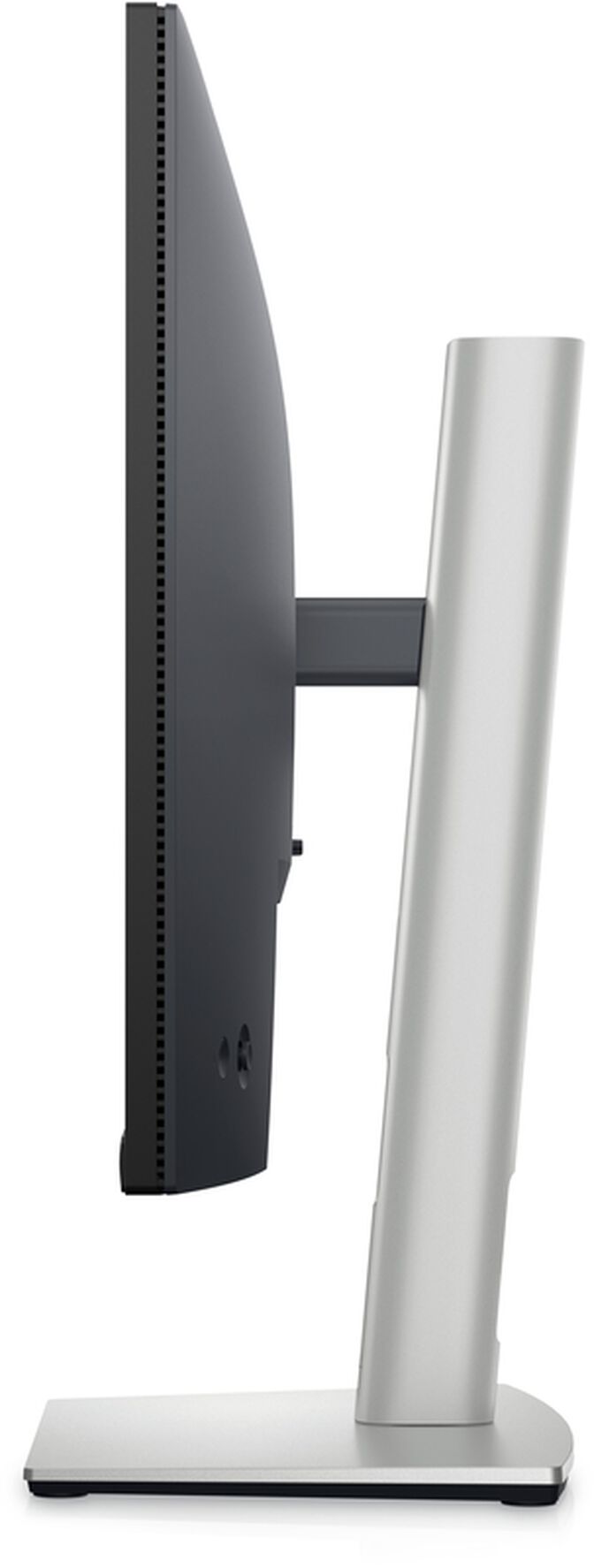 Monitor Dell P Series 24" P2423DE IPS QHD 60Hz 5ms USB-C (90W) SS USB (3.2 Gen1) image number 4