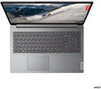 Port&aacute;til Lenovo IdeaPad 1 15AMN7-730 15.6" R3 7320U 8GB DDR5 128GB Radeon Graphics image number null
