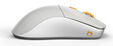 Rato Gaming Glorious Series ONE PRO Wireless - Genos - Forge image number null