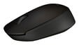 Rato Logitech B170 1000DPI Wireless Preto image number null