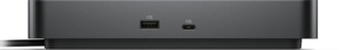Docking Station Dell Pro WD25 6K USB-C / HDMI / DisplayPort / Ethernet 2.5GbE / 100W image number 2