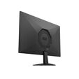 Monitor AOC Gaming 27" 27G50F IPS W-LED FHD 180Hz 0.5ms image number null