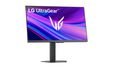 Monitor LG 27" 27G440A IPS FHD 240Hz 1ms sRGB 99% FreeSync / G-Sync image number null