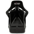 Assento Nitro Concepts R300 EVO image number null