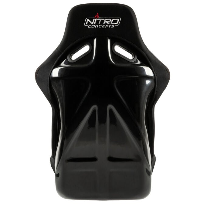 Assento Nitro Concepts R300 EVO image number 5
