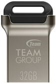 Pen Team Group C162 32GB USB3.2 Gen1 image number null