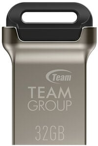 Pen Team Group C162 32GB USB3.2 Gen1
