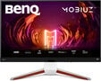Monitor BenQ MOBIUZ 32" EX3210U IPS 4K UHD 144Hz 1ms HDMI 2.1 (PC /PS5 / Xbox ONE) image number null