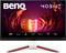 Monitor BenQ MOBIUZ 32" EX3210U IPS 4K UHD 144Hz 1ms HDMI 2.1 (PC /PS5 / Xbox ONE)