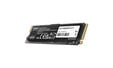 SSD KLEVV CRAS C715 Gen3 1TB M.2 NVMe 2280 (3200/2000MB/s) image number null
