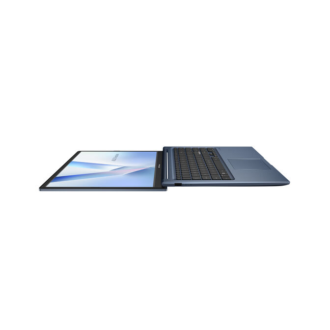 Port&aacute;til ASUS VivoBook 15 F1504MA-C33BLHDAS01 15.6" Intel Core 3 304 8GB 256GB Intel UMA (sem carregador) image number 6