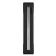 Ventoinha Arctic P14 BioniX PWM ARGB 120mm - Preto image number null